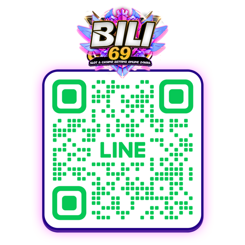 line69